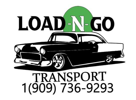 Load N Go Transport