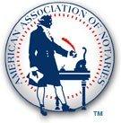 Caldwell County Notary