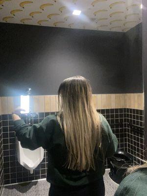 Orlando's Hair Studio