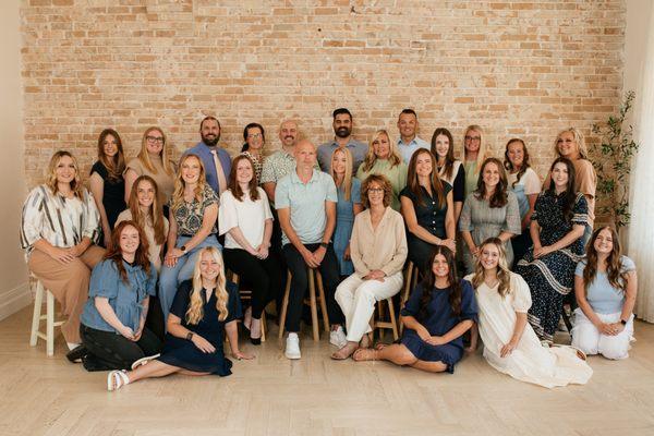 House of Hearing - Draper