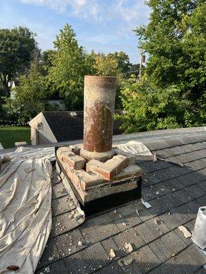 Alpha Omega Home Remodeling