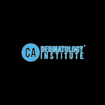 California Dermatology Institute