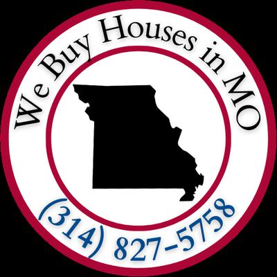 We Buy Houses in MO