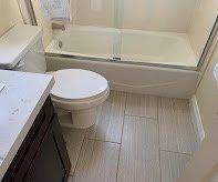 Angela’s House Cleaning