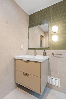 Diamond Bridge Builders