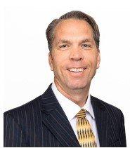 Jason Covington - Senior Financial Advisor