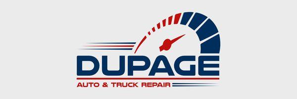 Dupage Auto & Truck Repair