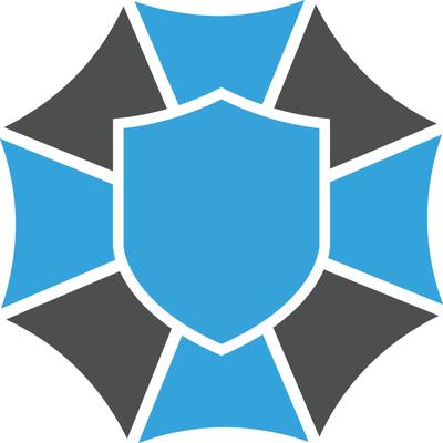 Umbrella Security Services