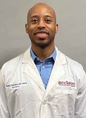 Shannon DaSilva, APRN, CNM, DNP