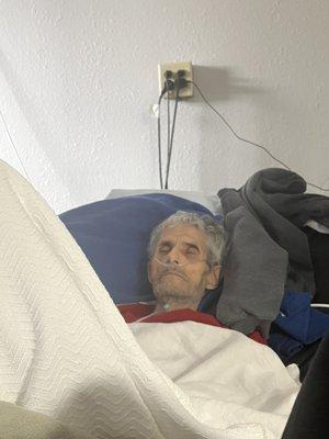 Brentwood Place Three