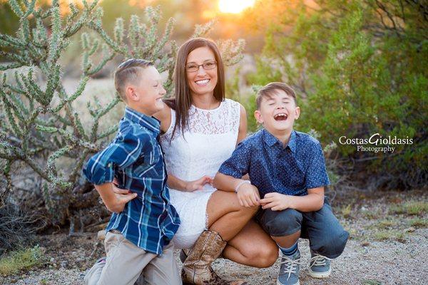 Gioldasis Photography