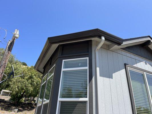 Champion Raingutter Solutions