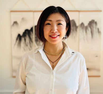 Ai Feng Shui Interior Consulting