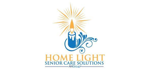 Home Light Senior Care Solutions