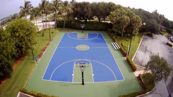 Papico Construction Inc