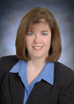 Your Central Oregon Real Estate Specialist