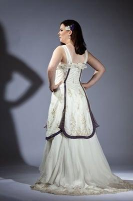 Candice Soutas Design