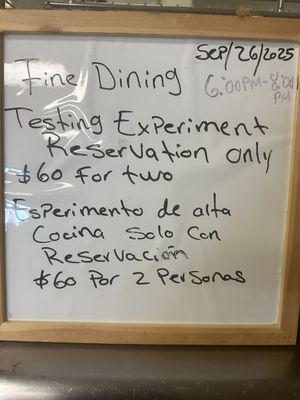 Divinos Bakery & Restaurant