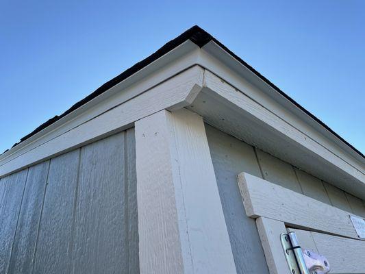 North Oldham Handyman