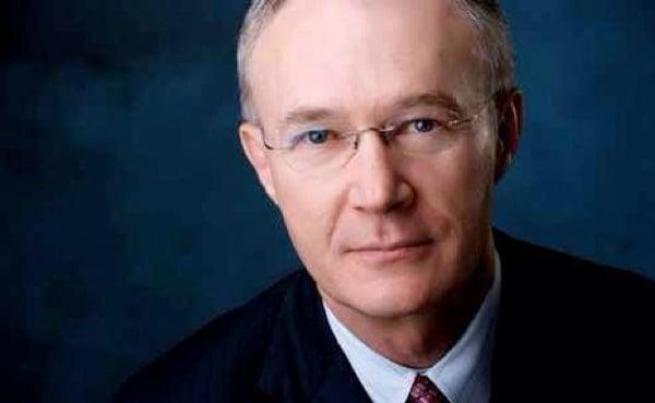 Zimmer Success Group