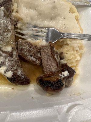 Mountain View Restaurant