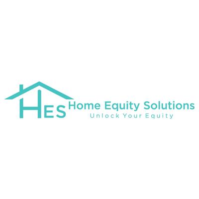 Home Equity Solutions