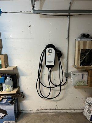 Bear Copper Electric Inc