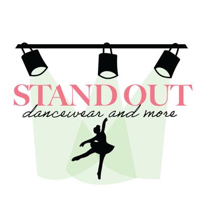 Stand Out Dancewear