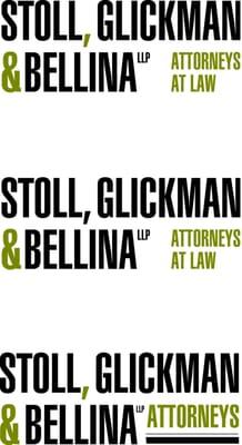 Trusted Trial Counsel in the Heart of Brownstone Brooklyn.