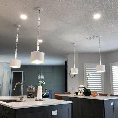 Laguna Hills Electricians