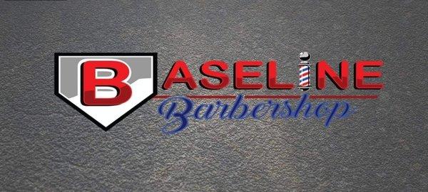 Baseline Barbershop