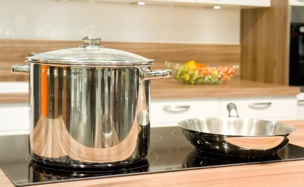 Superior Houseware Rentals