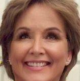 Janet Croson