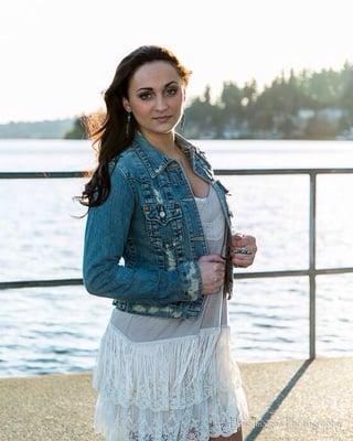 Epic Images Photography