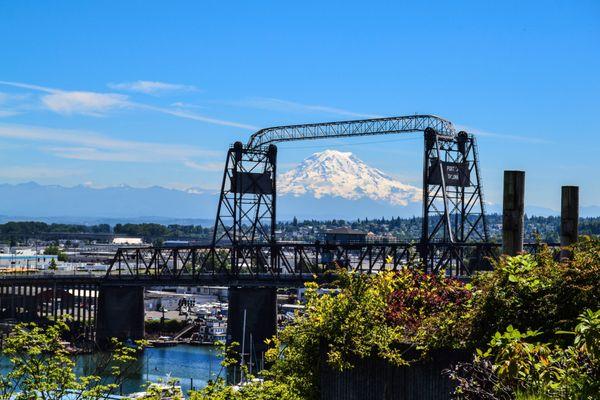 We Buy South Sound Homes