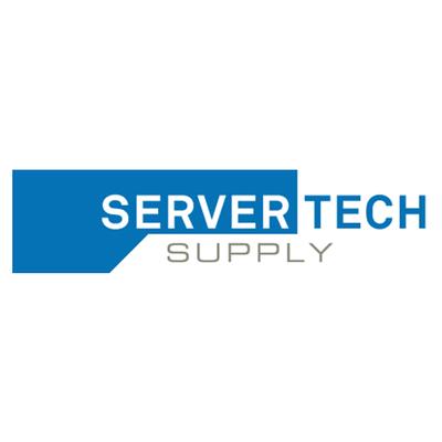 Server Tech Supply Inc