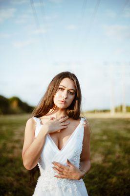 Andrea Fonseca Photography