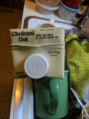 Emeryville Citizens Assistance Program