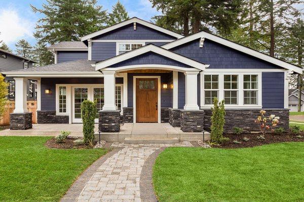 Best Budget Construction