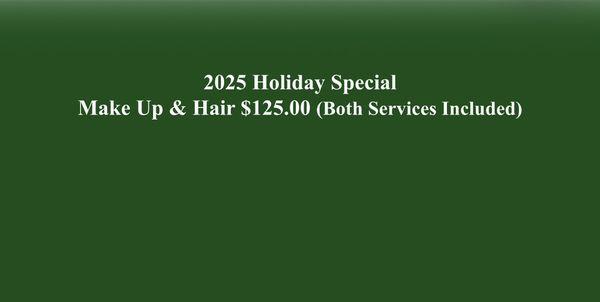 Pretty Me by Steph G