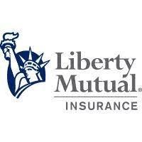 Deborah Sumulong - Liberty Mutual