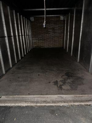 Affordable Junk Removal and Movers