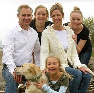 Abadie Street Mini Storage