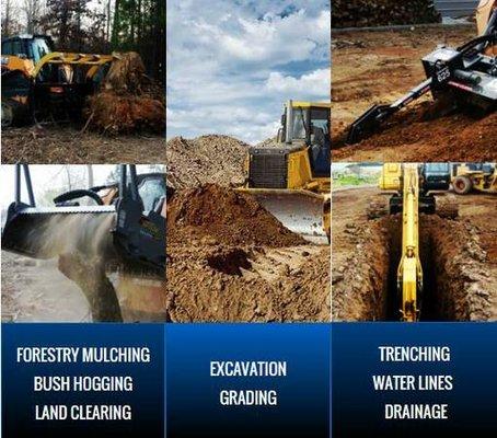 Samuel and Sons Electric