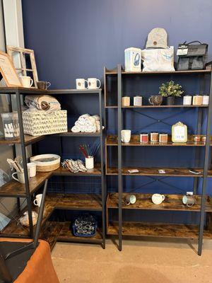 Cool Beans Coffee Co