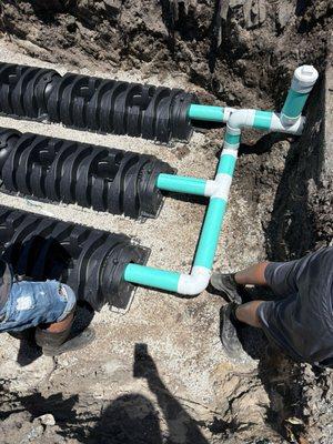 South Beach Plumbing and HVAC