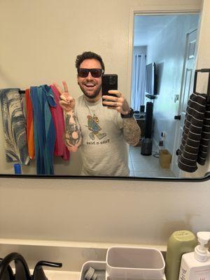 Lori's Barber & Beauty