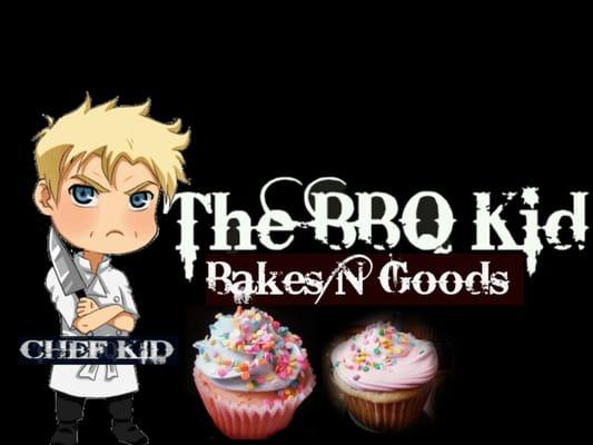 The BBQ Kid Catering