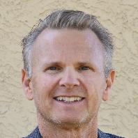 Tim Hensley - Hensley Group