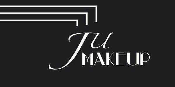 Jessica Underwood James Makeup Artist